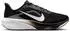Nike Pegasus 42 schwarz/weiß/photon dust