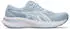 Asics Patriot 14 Neutralschuh