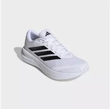 Adidas Runfalcon 6 ftwr white/core black/grey one