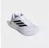 adidas Runfalcon 6 (Herren)