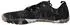 Saguaro Barefoot Shoes Smart II camouflage (schwarz)