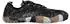 Saguaro Barefoot Shoes Smart II camouflage (schwarz)