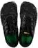 Saguaro Barefoot Shoes Smart II camouflage (schwarz)