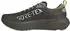 Adidas SUPERNOVA RISE 3 GTX Waterproof Running Shoe shadow olive/iron metallic/frozen lemon