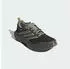 Adidas SUPERNOVA RISE 3 GTX Waterproof Running Shoe shadow olive/iron metallic/frozen lemon
