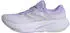 Adidas Supernova Rise 3 Running Shoe frozen purple / frozen purple / glow purple