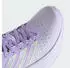 Adidas Supernova Rise 3 Running Shoe frozen purple / frozen purple / glow purple