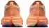 On Cloudsoma Women sandstone/tangerine