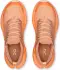 On Cloudsoma Women sandstone/tangerine
