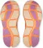 On Cloudsoma Women sandstone/tangerine