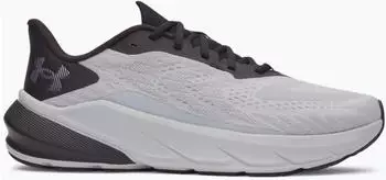 Under Armour Turbulence 3 mod gray