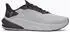 Under Armour Turbulence 3 (Herren)