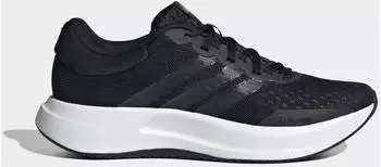 Adidas Treadmove W core schwarz/cloud wei&szlig;/carbon