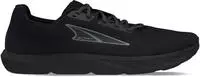 Altra AL0A85NE001, Altra Escalante 4 Neutralschuh Herren-Schwarz, Gr&ouml;&szlig;e 42,5...
