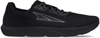 Altra Escalante 4 schwarz/schwarz