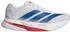 adidas Adizero Boston 13 (Damen)