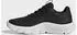 Adidas CLOUDFOAM FLEX LACES Walkingschuh core schwarz/core weiß