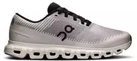 On 3WF10040522, On Damen Sneaker CLOUD 6 PUSH 38EU grau