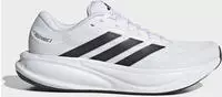 adidas performance KJ1747, adidas performance adidas Response 2 Laufschuhe...