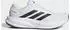 Adidas Response 2 Running ftwr white/core black/iron met.