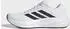 Adidas Response 2 Running ftwr white/core black/iron met.