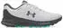 Under Armour Charged Bandit TR 3 mod gray/anthrazit/anthrazit