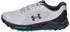 Under Armour Charged Bandit TR 3 mod gray/anthrazit/anthrazit