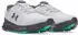 Under Armour Charged Bandit TR 3 mod gray/anthrazit/anthrazit