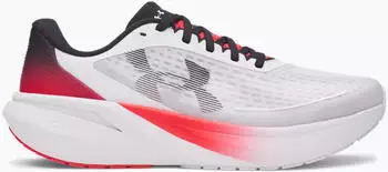Under Armour Velociti Pace (6009107) wei&szlig;