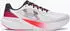 Under Armour Velociti Pace (Herren)