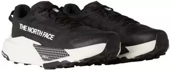 The North Face Altamesa 500 schwarz