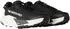 The North Face Altamesa 500 V2 (Herren)