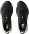 The North Face Altamesa 500 V2 (Herren)