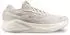 Salomon Aero Glide 4 silver cloud/white