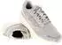 Salomon Aero Glide 4 silver cloud/white
