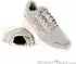 Salomon Aero Glide 4 silver cloud/white