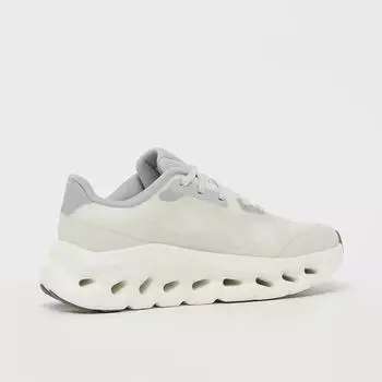 On Cloudtilt Remix Women (3WG1024) alloy/ivory
