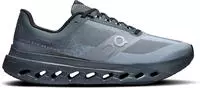On Cloudsurfer Next Herren Donkerblauw/Grijs
