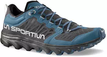 La Sportiva Helios III Hurricane/Chalk (ZFRS051B42W) hurricane/chalk