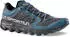 La Sportiva Helios III