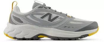 New Balance 410 Walking Shoe grey matter