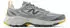 New Balance 410 Walking Shoe grey matter