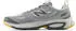New Balance 410 Walking Shoe grey matter