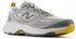 New Balance 410 Walking Shoe grey matter