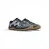 Merrell Trail Glove 8 comet