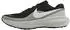 Nike Revolution 8 Running Shoes Men cargo khaki/sail-spruce aura-spruce fog