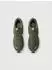 Nike Revolution 8 Running Shoes Men cargo khaki/sail-spruce aura-spruce fog