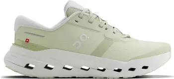 On Cloudrunner 3 Men (3MG1007) linen/ivory