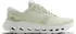 On Cloudrunner 3 Men (3MG1007) linen/ivory