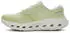 On Cloudrunner 3 Men (3MG1007) linen/ivory